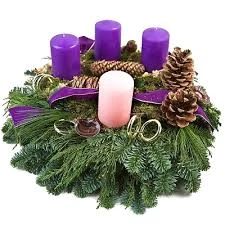 Ünnepek (Karácsony stb.)