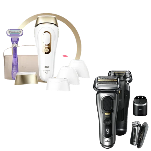 Szépség és egészség