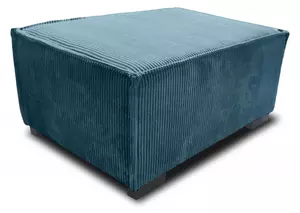 Puffok és lábtartók