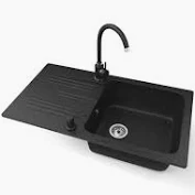 Konyhai mosogatótálca