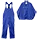 Munkaruhák és Overálok