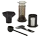 AeroPress kávéfőzők