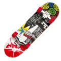 Fingerboardok