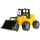 Játék munkagépek és játék Tátra dömper
