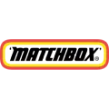 Matchbox