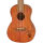 Ukulelék