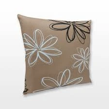 Díszpárnák és párnahuzatok