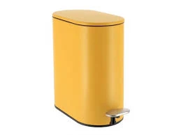 Kozmetikai szemetesek