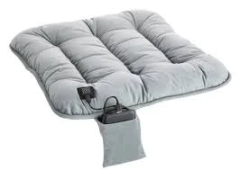 Hordozható ülőpárnák