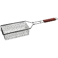 Grill kosarak