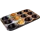 Muffin formák
