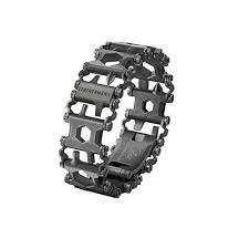 Multiszerszám karkötők