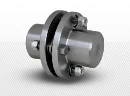 Pumpa tengelykapcsolók