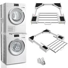 Mosógép, szárítógép alkatrészek