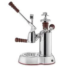 Kézi karos kávéfőzők