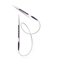 Kötőtűk és horgolótűk