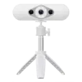 3D scanner