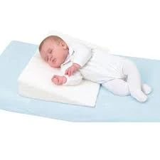 Baba reflux párnák, matracok