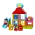 LEGO® DUPLO® 1+ éveseknek