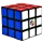 Rubik kockák