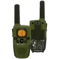 Walkie talkie gyerekeknek