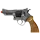 Játék pisztolyok