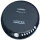 Discman