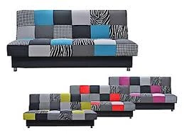 gyerek és ifjúsági kanapék