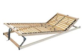 állítható ágyrácsok