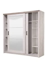 tolóajtós szekrények