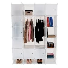 multifunkciós szekrények