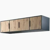 fali irattartó szekrények