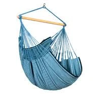 Textil függőfotelek