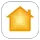 Apple HomeKit okos világítás