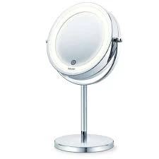 Nagyítós kozmetikai tükrök