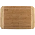 Bambusz vágódeszkák