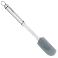 Szakács spatula