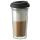 Termopoharak kávéhoz