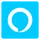 Amazon Alexa hangasszisztensek