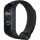 Xiaomi Mi Band