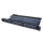 CAT6 patch panelek