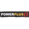PowerPlus XB