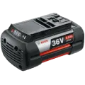 Bosch 36V