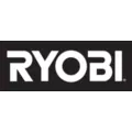 Ryobi MAX 36V