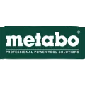Metabo LiHD LTX