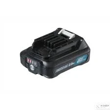 Makita CXT 12V