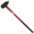 5 kg kalapács