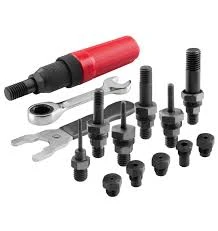 Fúrógép kiegészítők