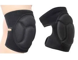 Térdvédők (Munkás)