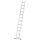 Alumínium létrák